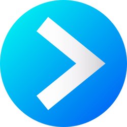 bullet-blue