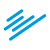 Favicon—Prodensa