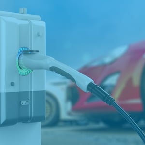 EV-automotive-manufacturing-industry-in-mexico
