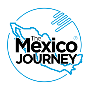 the-mexico-journey-methodology-by-prodensa-for-launching-and-operating-manufacturing-facilities-in-mexico