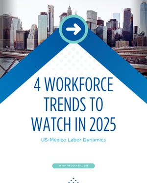 Nearshoring-Workforce-Trends-North-America-US-Mexico_Talent-Dynamics-2025