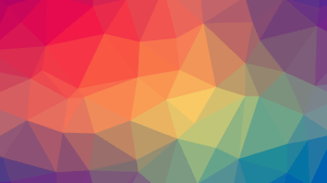Export-Services-Mexico-Tax-Benefits-Nearshoring