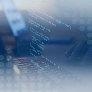 Employer-of-Record-Software-Development-Mexico