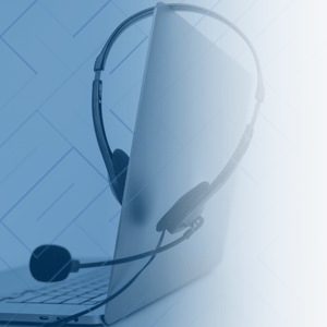 Employer-of-Record-Corporate-Services