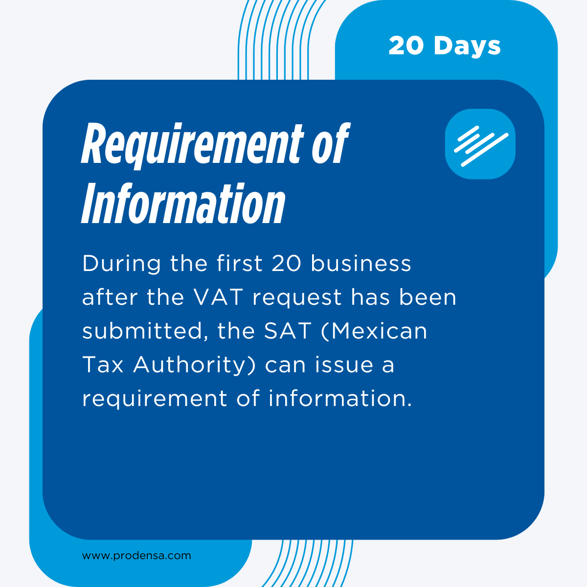 Mexico-VAT-Refund-Strategy-1