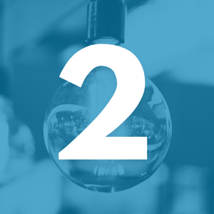 1A Scenario-clean energy-mx