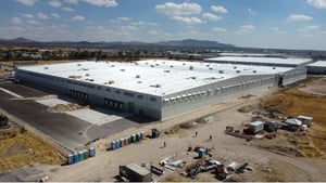 Construction-Management-Mexico-Aguascalientes-Expansion-1