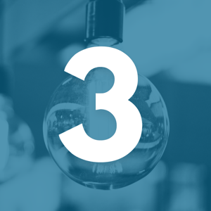 1B Scenario-clean energy-mx