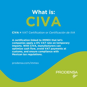 what-is-civa-in-mexico-certification-de-iva-usmca-immex