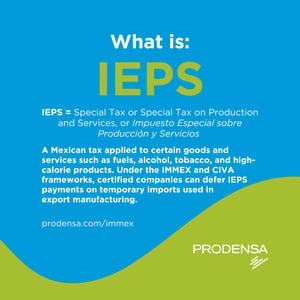 what-is-ieps-in-mexico-special-tax-on-production-and-services