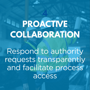 4 proactive collab