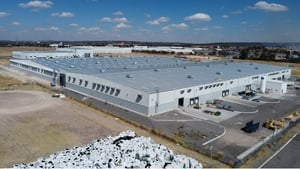 Construction-Management-Mexico-Aguascalientes-Expansion-3