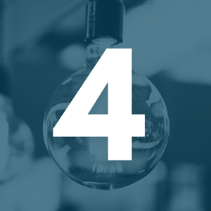 2 Scenario-clean energy-mx