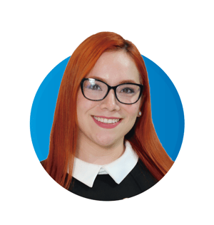 AlejandraHernandez-large