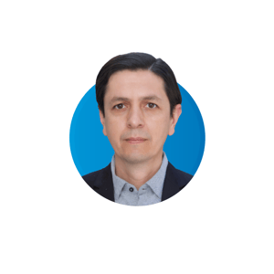 alvaro-garcia-prodensa-40-hours-expert-mexico
