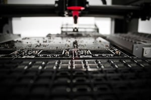 Blog-electronic-manufacturing-in-mexico