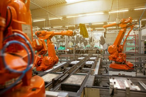 manufacturing-in-mexico