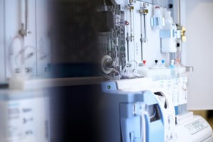 banner-case-study-medical-solutions-2
