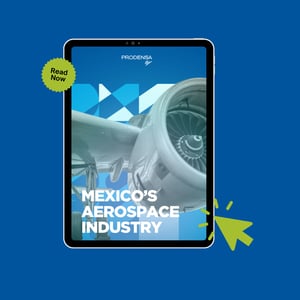 Aerospace-mexico-free-ebook-download