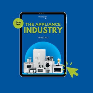 appliances-mexico-free-ebook-download