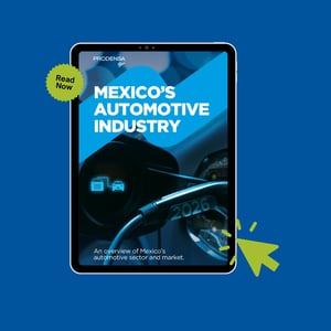 automotive-mexico-free-ebook-download