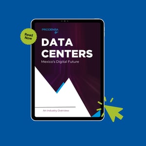 data-centers-mexico-free-ebook-download