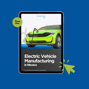 electric-vehicles-mexico-free-ebook-download
