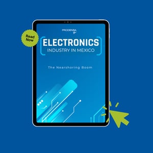 electronics-equipment-mexico-free-ebook-download