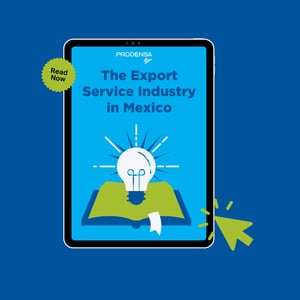 export-services-mexico-free-ebook-download