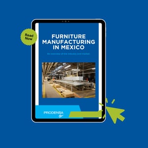 furniture-mexico-free-ebook-download