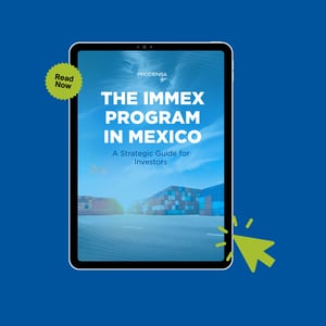 immex-mexico-free-ebook-download