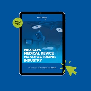medical-devices-mexico-free-ebook-download