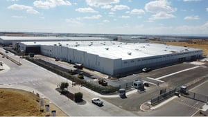 Construction-Management-Mexico-Aguascalientes-Expansion-2