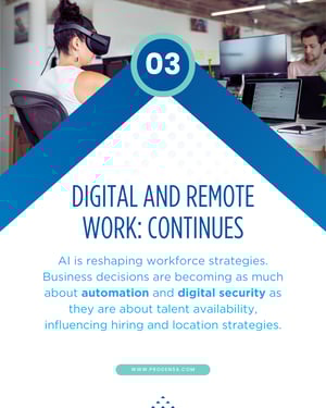 Nearshoring-Workforce-Trends-North-America-US-Mexico_Talent-Dynamics-2025