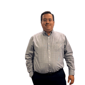 prodensa-luis-hernandez-operations-expert-mexico