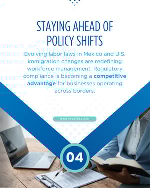Nearshoring-Workforce-Trends-North-America-US-Mexico_Talent-Dynamics-2025