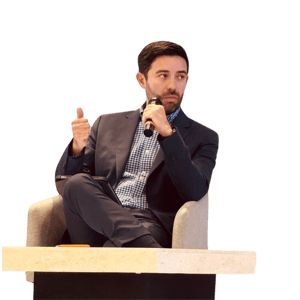 arturo-quintero-prodensa-finance-vat-mexico