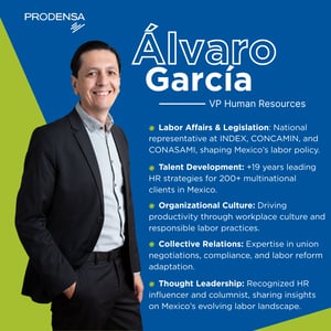 alvaro-garcia-vp-human-resources-prodensa