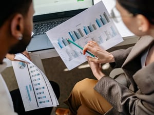 Startup-BPO-Services-in-Mexico