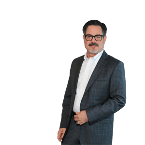 carlos-alvarado-prodensa-sr-partner-market-entry