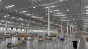 apodaca-industria-park-manufacturing-real-estate-listings-available-buildings-sublease-opportunity