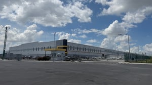 lease-sublease-available-building-monterrey-mexico-apodaca-factory-manufacturing-immex