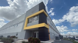 apodaca-industrial-park-sublease-opportunity-factories-available-in-mexico
