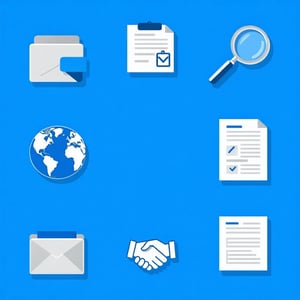 support-from-international-trade-consultants