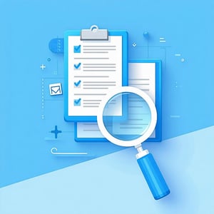 Internal-audits-prodensa