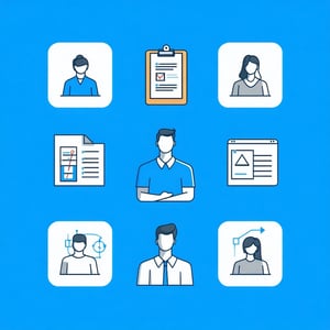 staff-training-prodensa