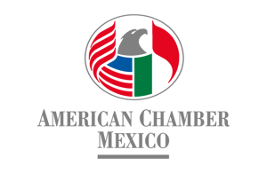 AMCHAM