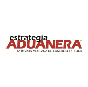 Aduanero