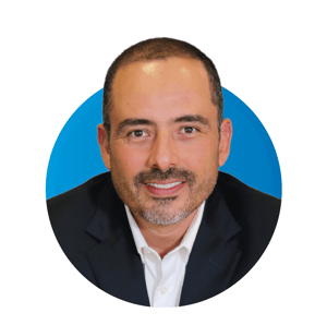 AlejandroMendoza-largepng