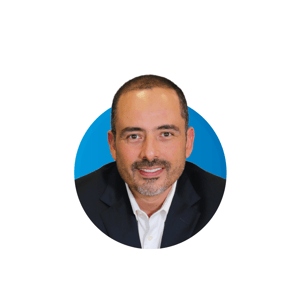 AlejandroMendoza-small